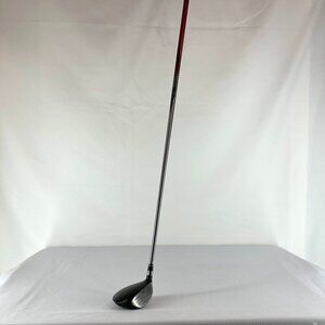 Orlimar Trimetal II 5 Wood 19° Right Hand with Flex-R Graphite Shaft Golf Club